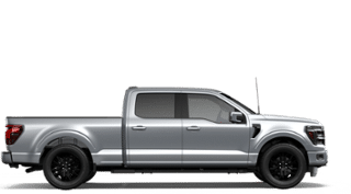 2026 Ford F-150® External Image 1